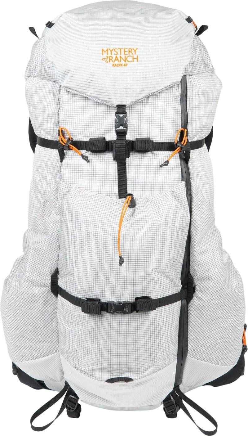 Radix 47 - Mens - Image 7