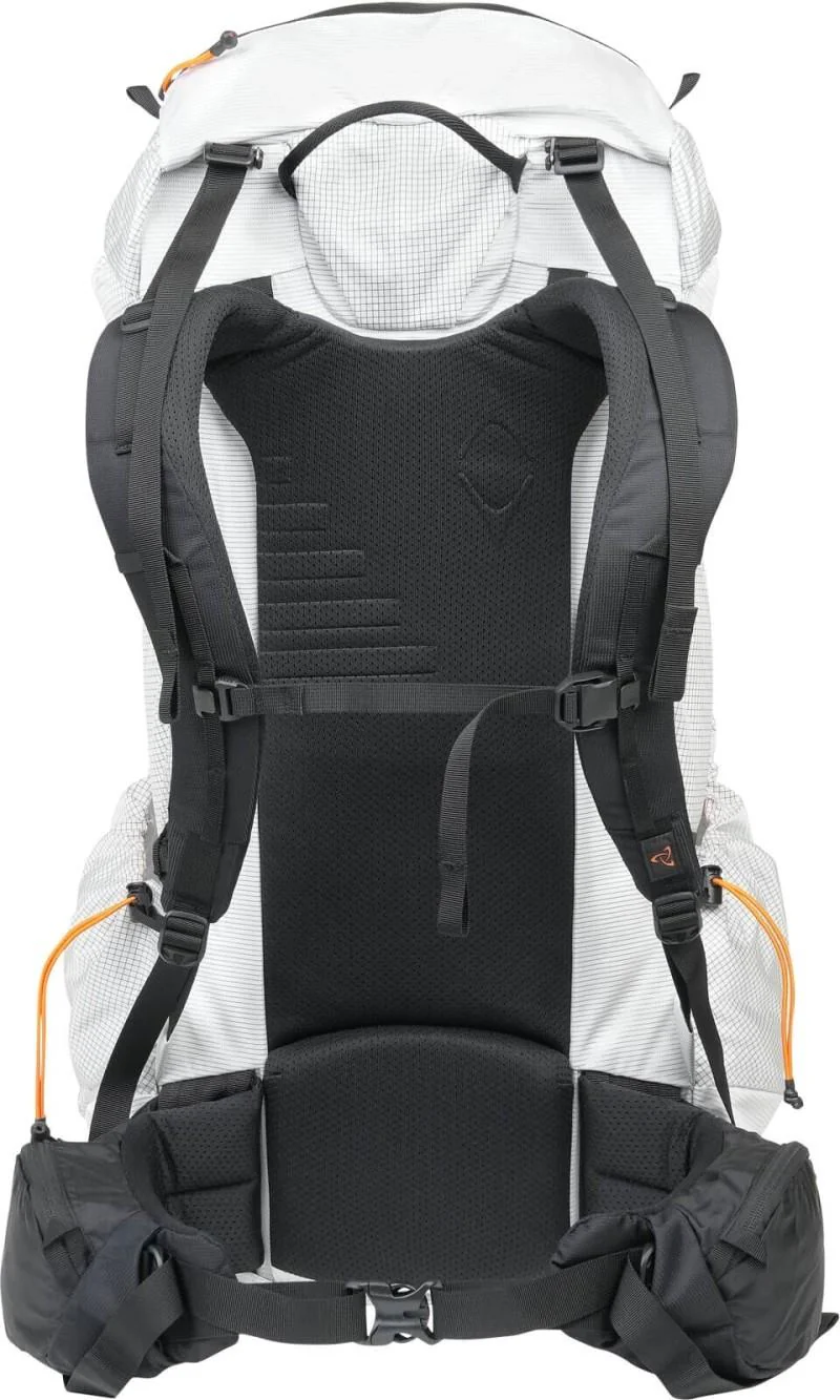 Radix 47 - Mens - Image 8