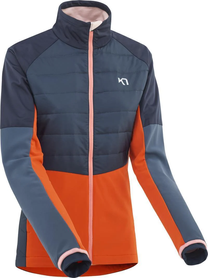 Ragna Jacket - Womens - Image 5
