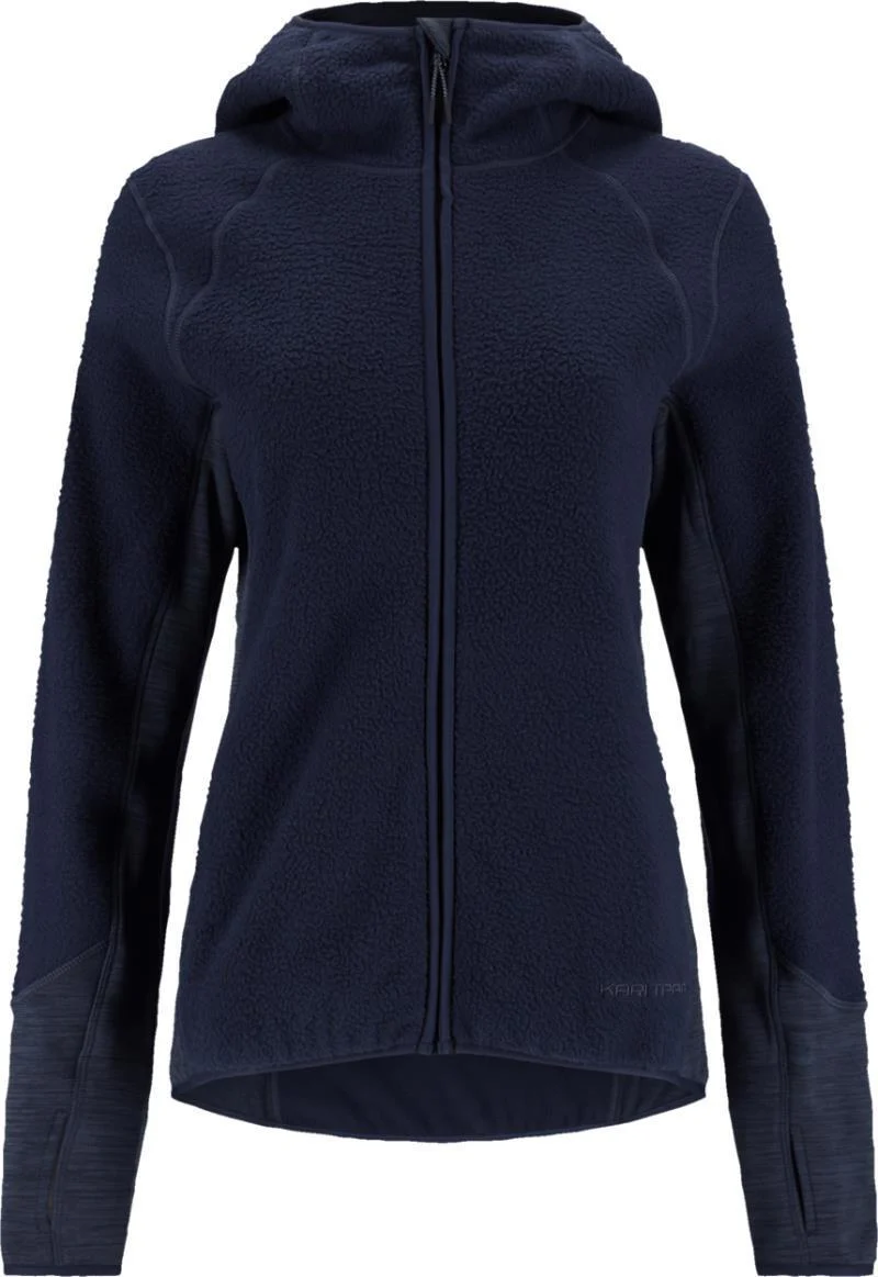 Ragnhild Ski LS - Womens - Image 2