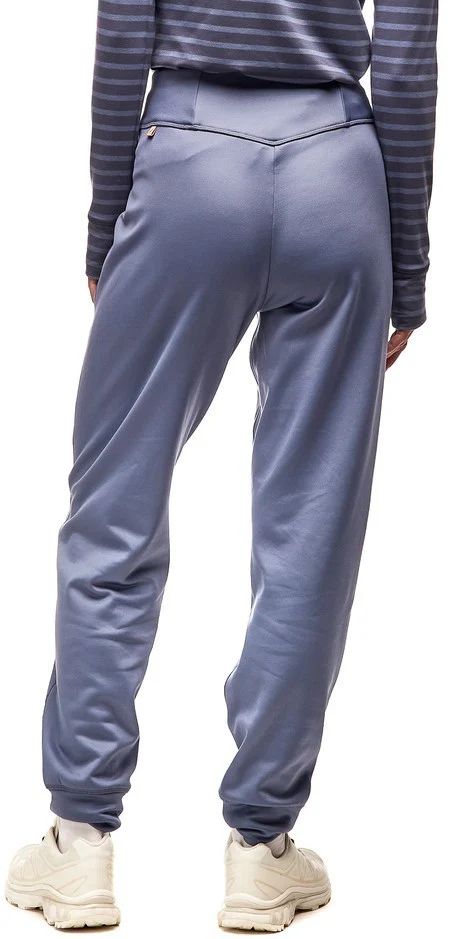 Rahat - Womens - Image 2