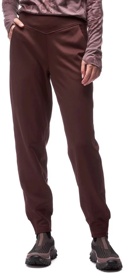 Rahat - Womens - Image 3