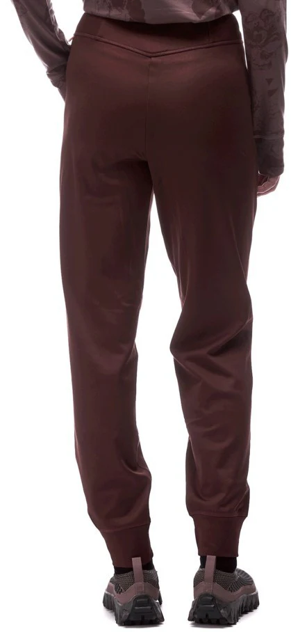 Rahat - Womens - Image 4