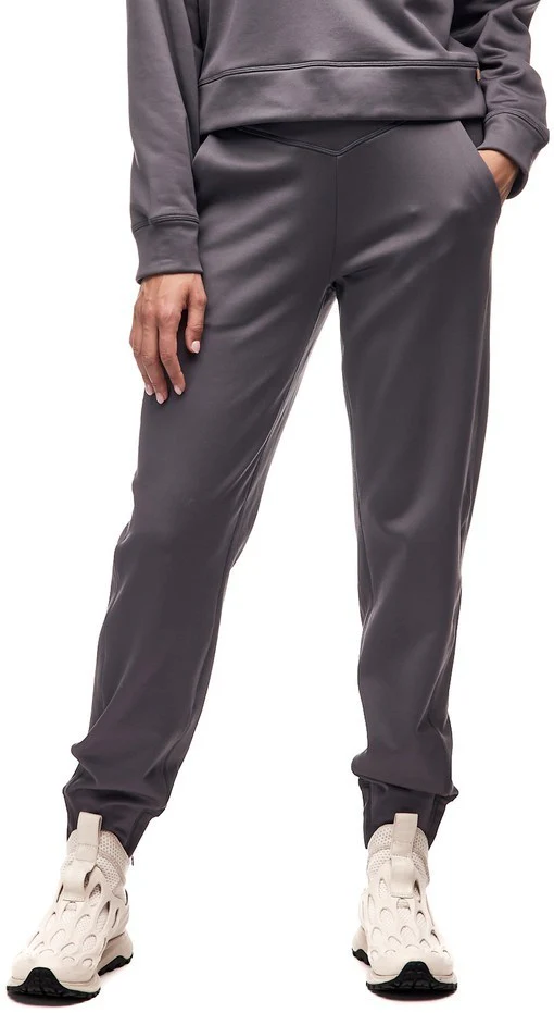 Rahat - Womens - Image 5