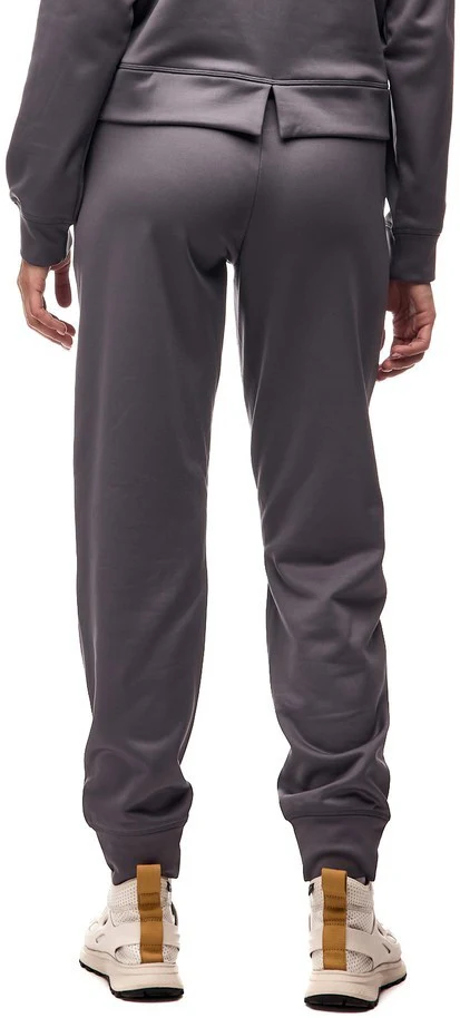 Rahat - Womens - Image 6