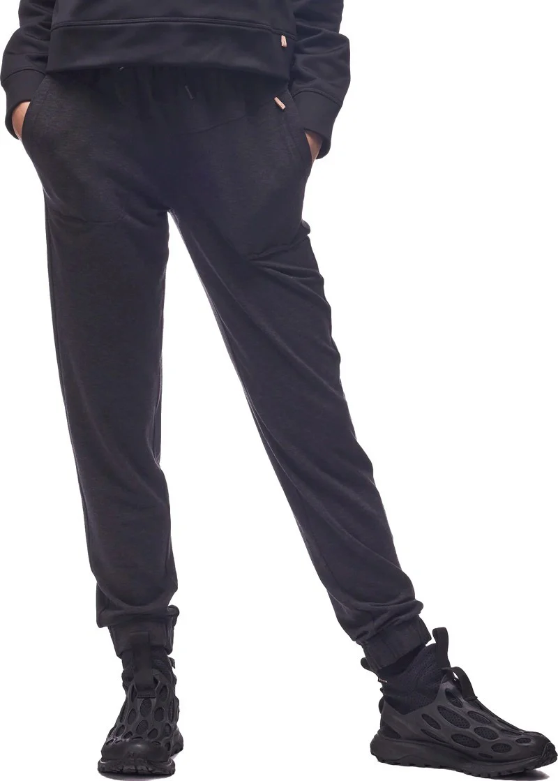 Rahat - Womens - Image 7
