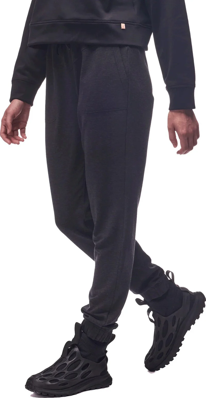Rahat - Womens - Image 8
