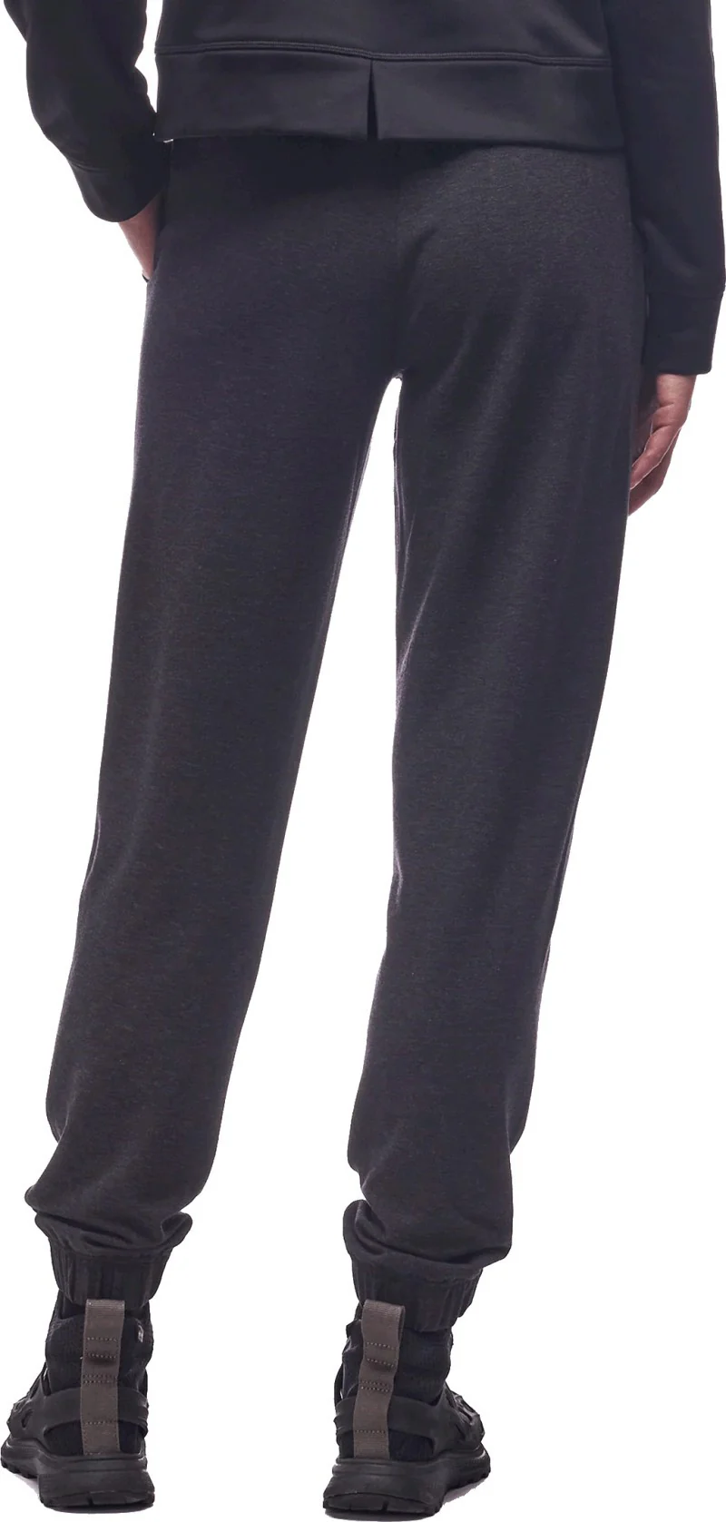 Rahat - Womens - Image 9
