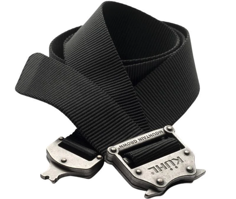 Raid Belt - Mens - Image 2