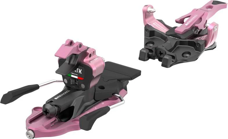 Raider 11 - Image 2