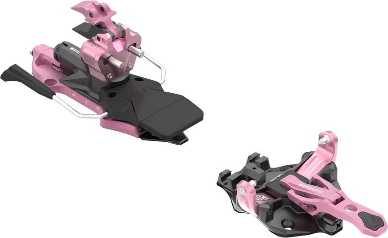 Raider 11 - Image 3