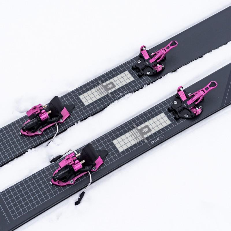 Raider 11 - Image 4