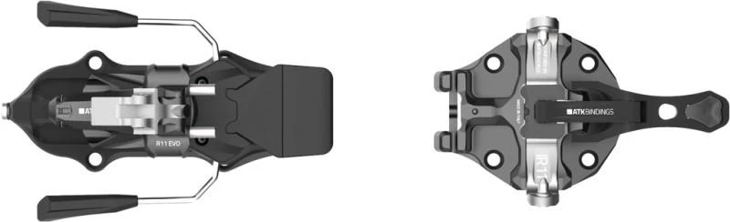 Raider 11 - Image 6