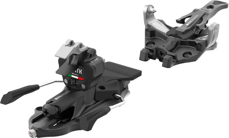 Raider 11 - Image 7