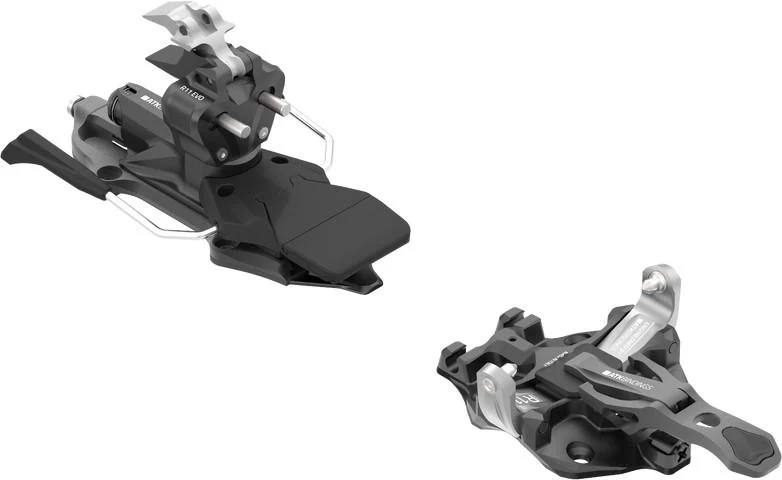 Raider 11 - Image 8