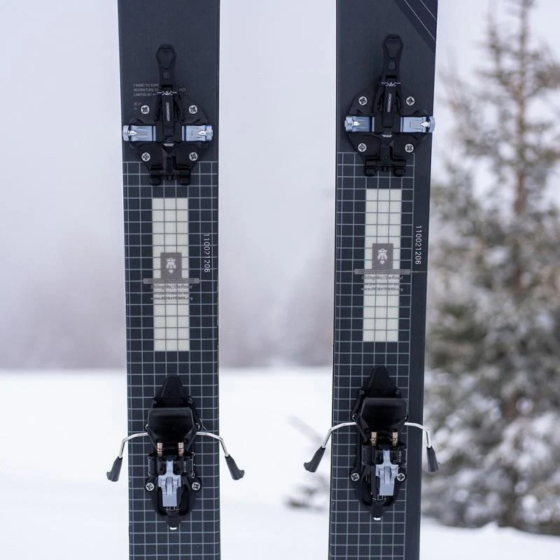 Raider 11 - Image 9