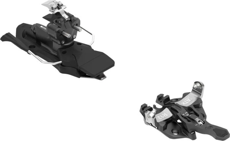 Raider 12 AP - Image 2