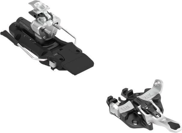 Raider 12 STD Bindings - Image 14