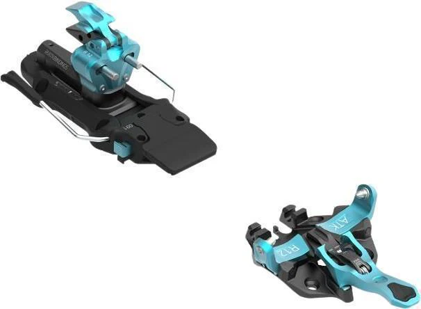 Raider 12 STD Bindings - Image 3