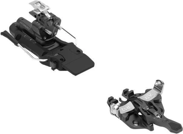 Raider 12 STD Bindings - Image 6