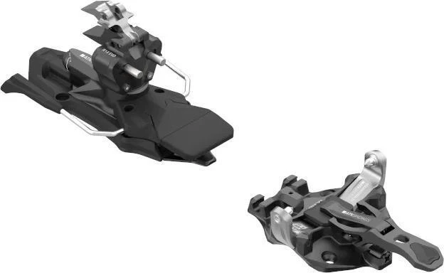 Raider 13 Evo Bindings - Image 6