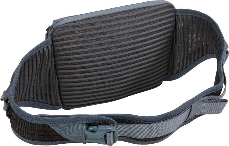 Rail Hydration Hip Pack 0.5L - Image 2