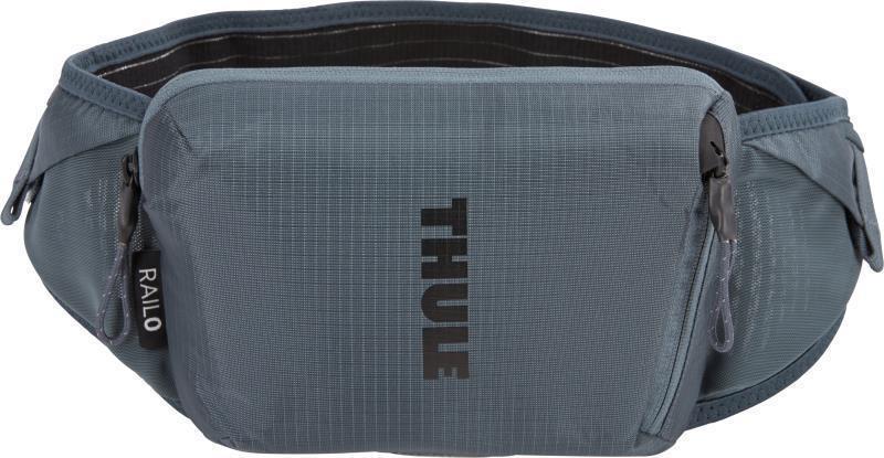 Rail Hydration Hip Pack 0.5L - Image 3