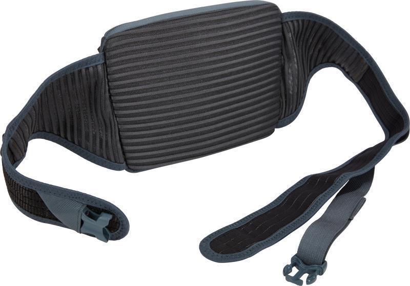 Rail Hydration Hip Pack 0.5L - Image 5