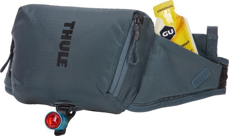 Rail Hydration Hip Pack 0.5L - Image 7