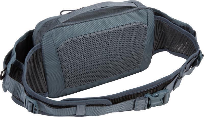 Rail Hydration Hip Pack 2L - Image 2