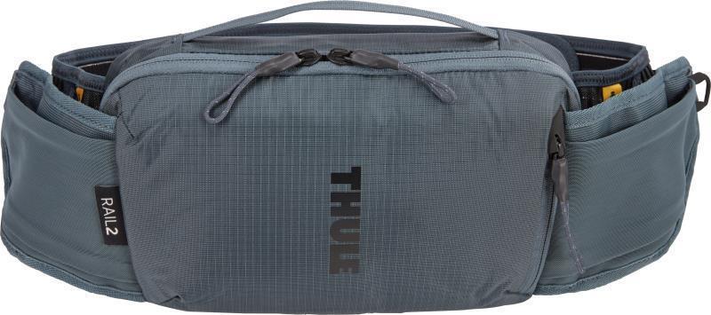 Rail Hydration Hip Pack 2L - Image 3