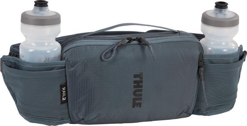 Rail Hydration Hip Pack 2L - Image 5