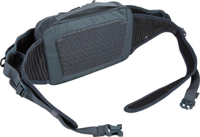 Rail Hydration Hip Pack 2L - Image 6