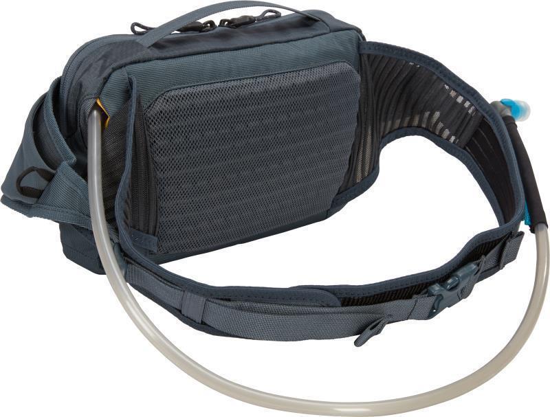 Rail Hydration Hip Pack 4L - Image 2
