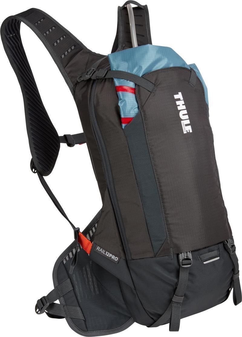 Rail Hydration Backpack 12L - Image 10