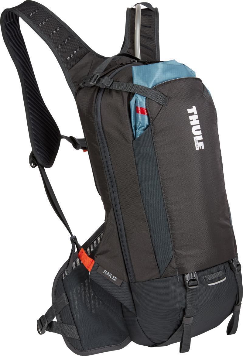 Rail Hydration Backpack 12L - Image 12