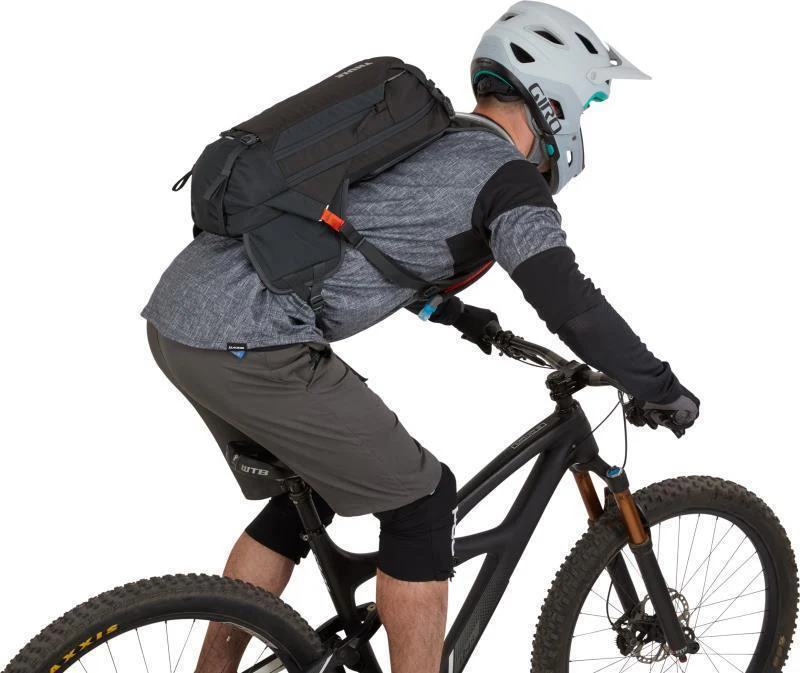 Rail Hydration Backpack 12L - Image 13
