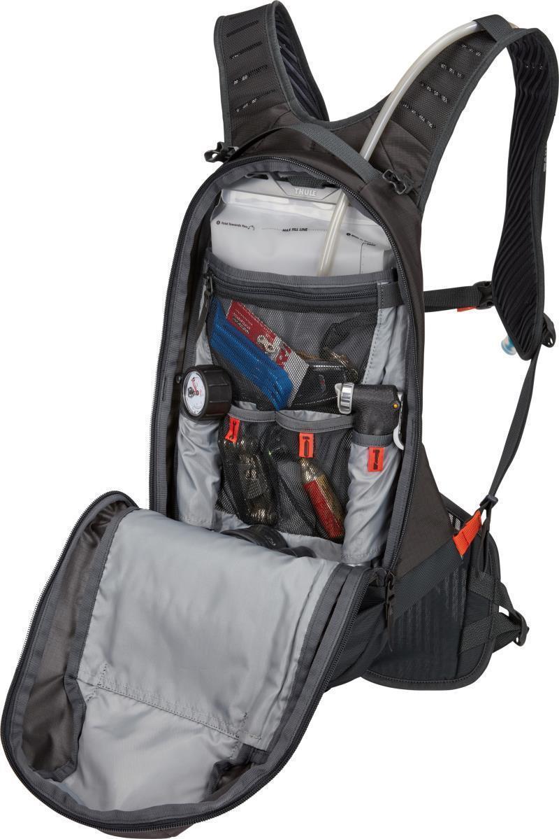 Rail Hydration Backpack 12L - Image 15