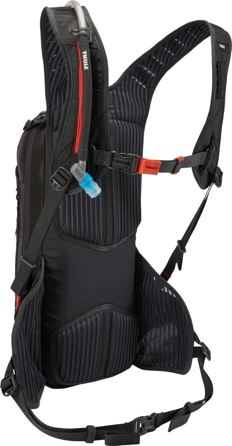 Rail Hydration Backpack 12L - Image 7