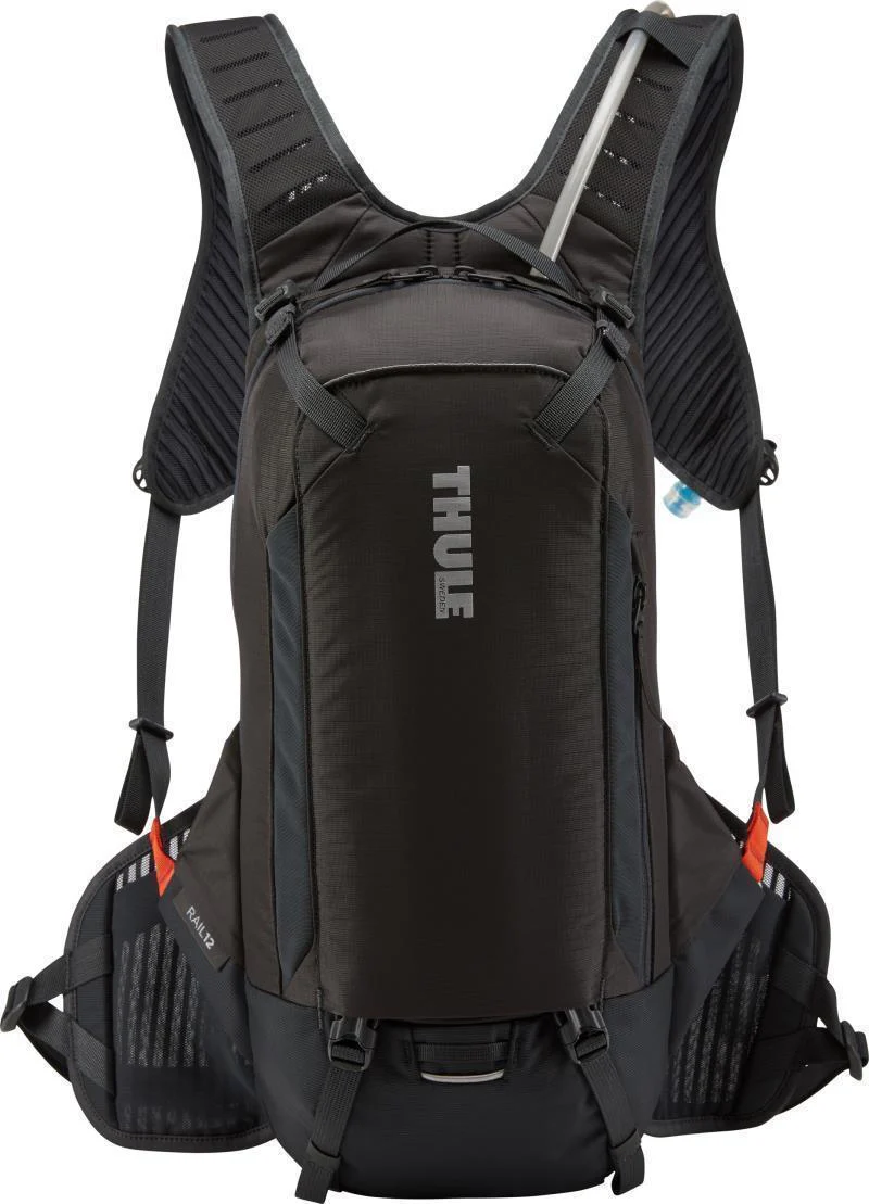 Rail Hydration Backpack 12L - Image 8