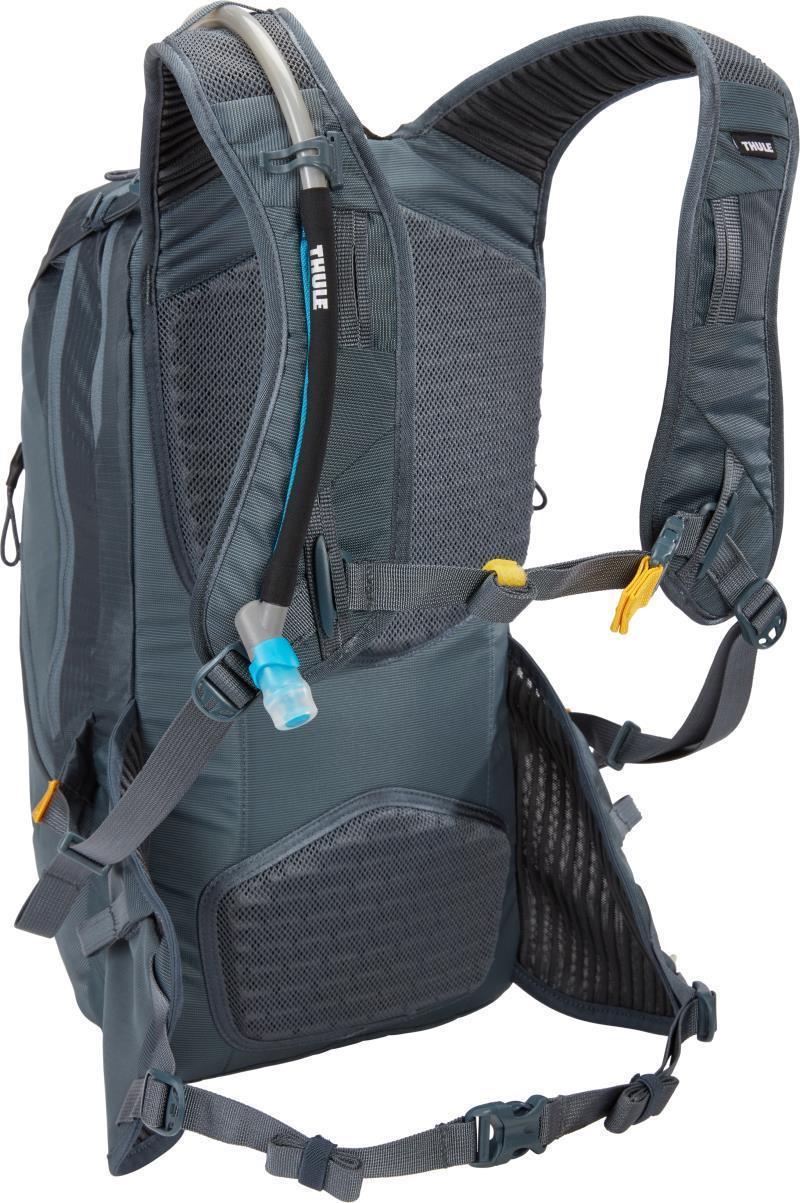 Rail Hydration Backpack 18L - Image 2