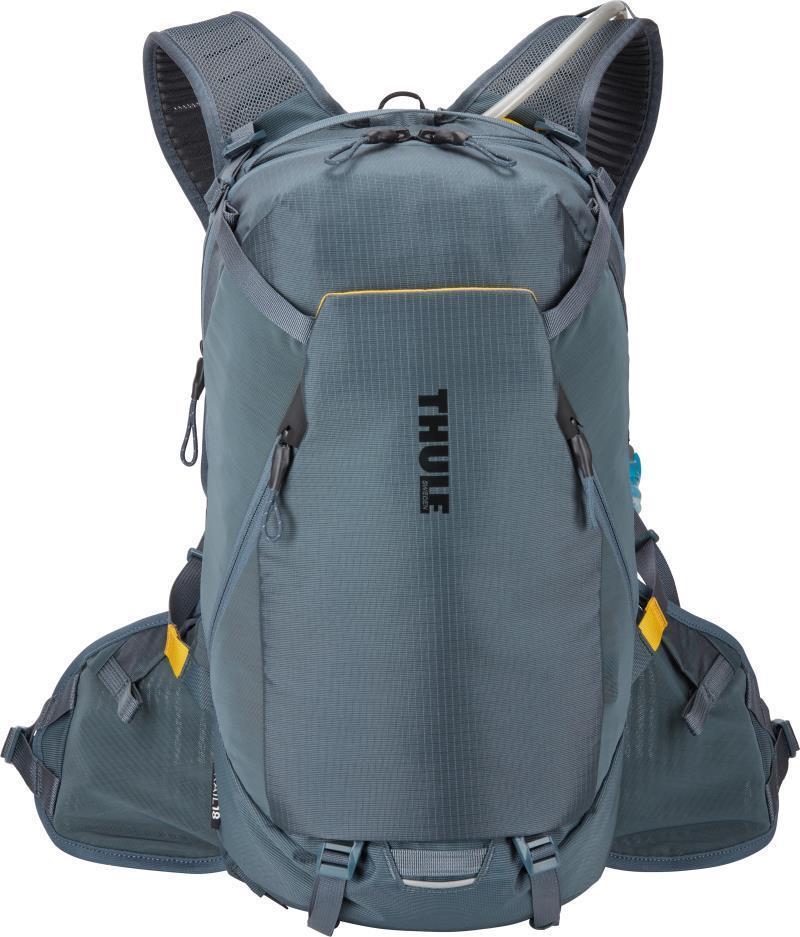 Rail Hydration Backpack 18L - Image 3