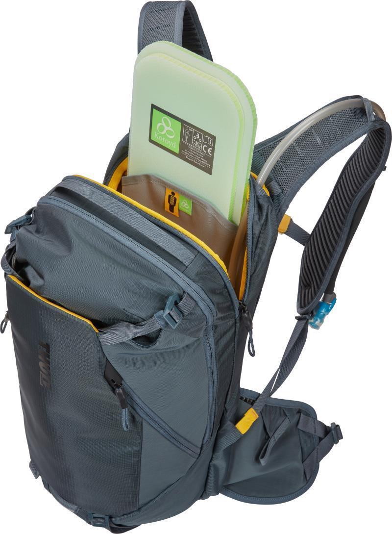 Rail Hydration Backpack 18L - Image 5