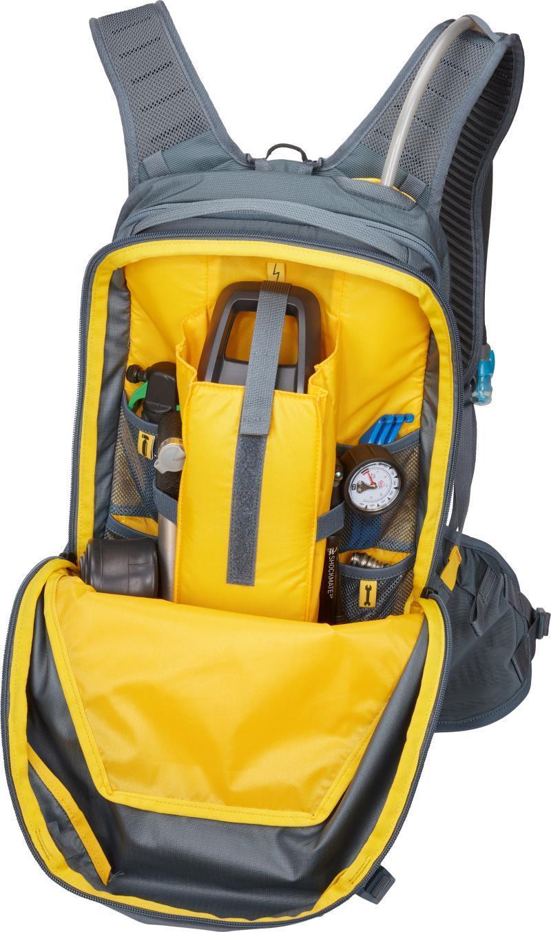 Rail Hydration Backpack 18L - Image 6