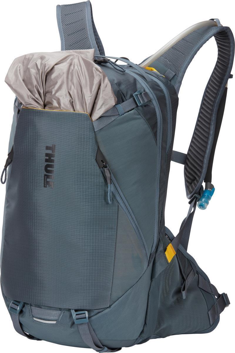 Rail Hydration Backpack 18L - Image 7