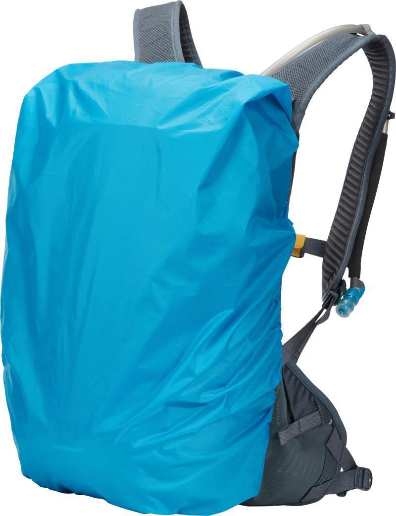 Rail Hydration Backpack 18L - Image 9