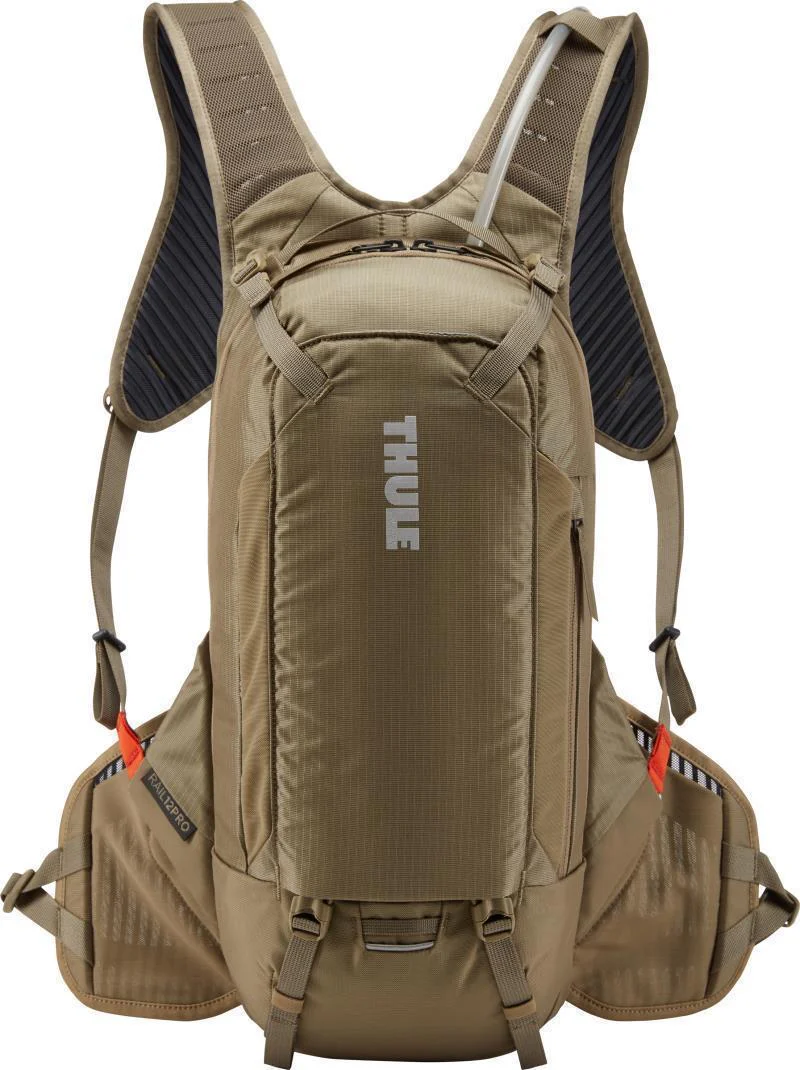 Rail Hydration Pack Pro 12L - Image 3