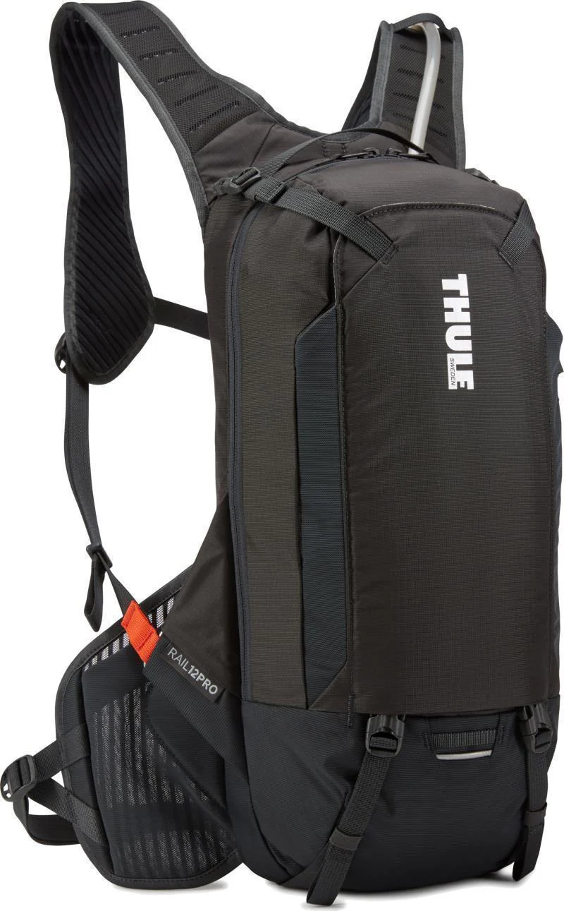 Rail Hydration Pack Pro 12L - Image 6
