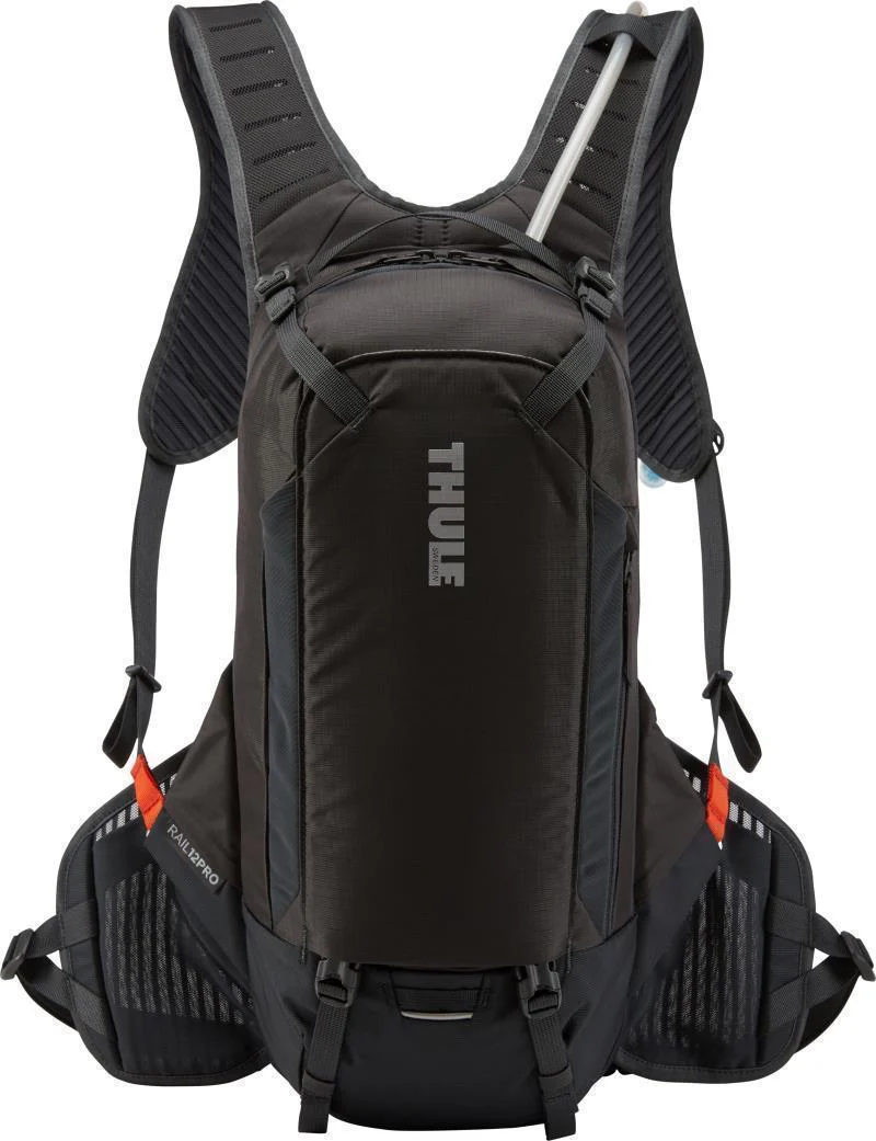 Rail Hydration Pack Pro 12L - Image 8