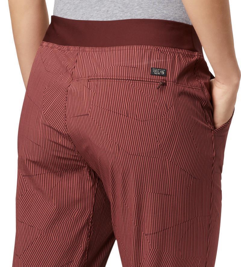 Railay Ankle - Womens - Image 10